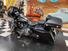 Harley-Davidson 1690 Road Glide Special (2013 - 16) (6)
