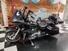 Harley-Davidson 1690 Road Glide Special (2013 - 16) (7)