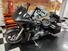 Harley-Davidson 1690 Road Glide Special (2013 - 16) (8)