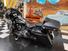 Harley-Davidson 1690 Road Glide Special (2013 - 16) (9)