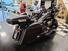 Harley-Davidson 1690 Road Glide Special (2013 - 16) (10)