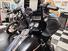 Harley-Davidson 1690 Road Glide Special (2013 - 16) (11)