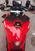 Ducati Streetfighter V4 1100 S (2020) (6)