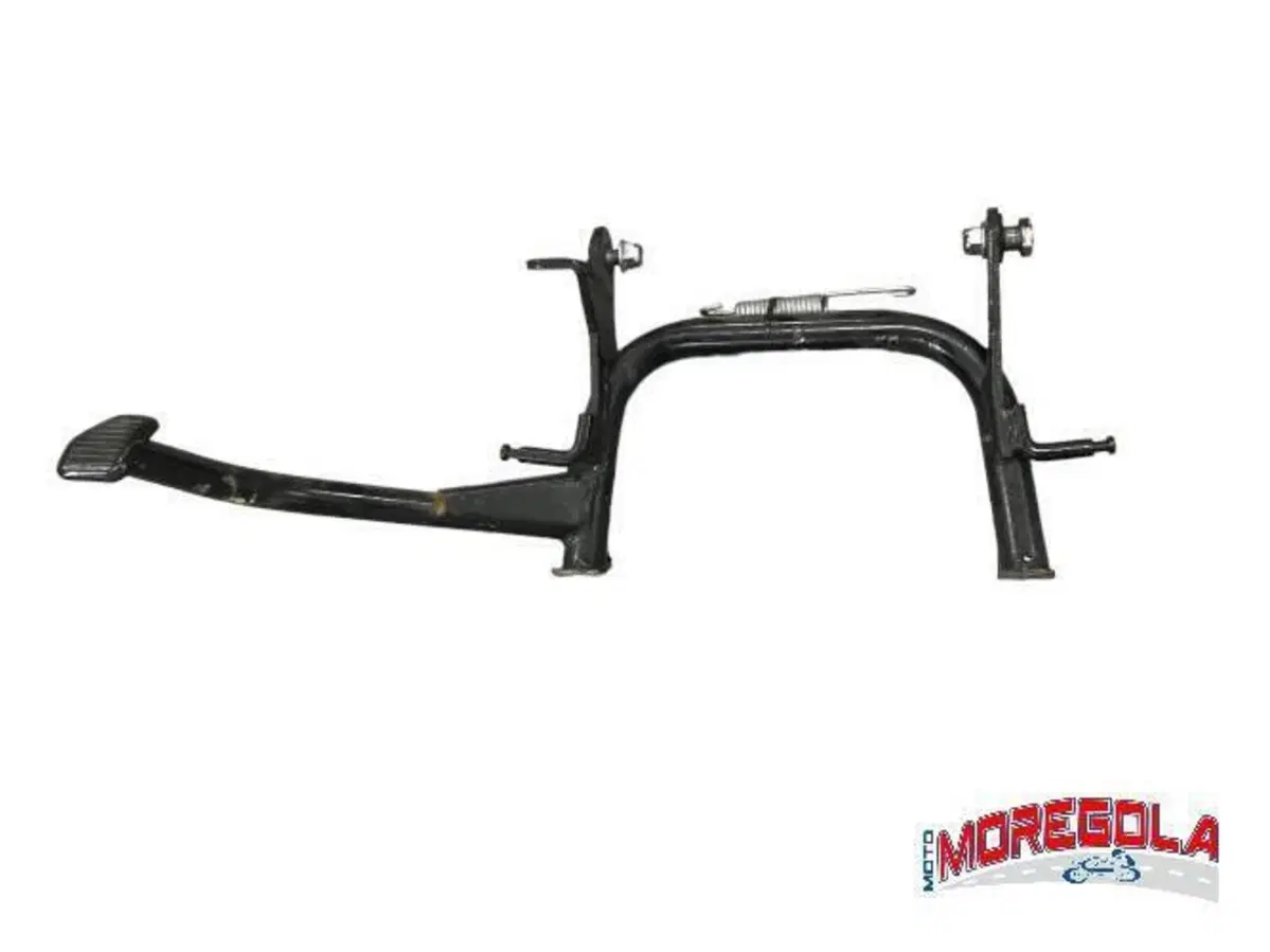 Cavalletto centrale Atlantic 400/500 Sprint Aprilia (2)