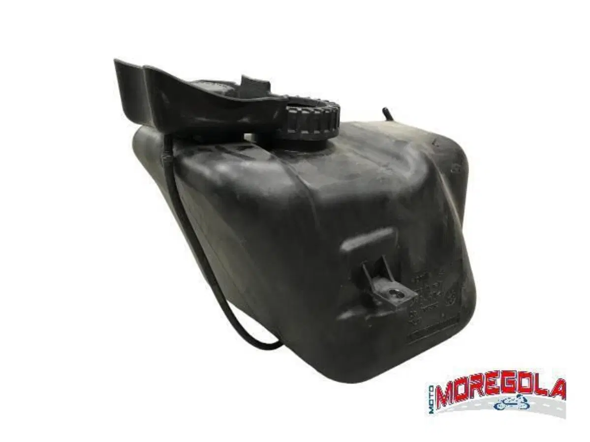 Serbatoio Atlantic 400/500 Sprint Aprilia (3)