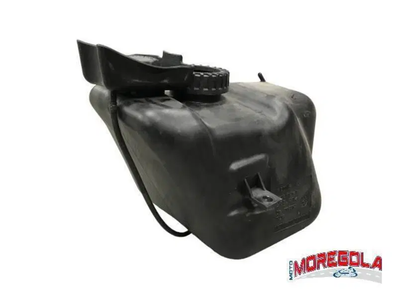 Serbatoio Atlantic 400/500 Sprint Aprilia (3)