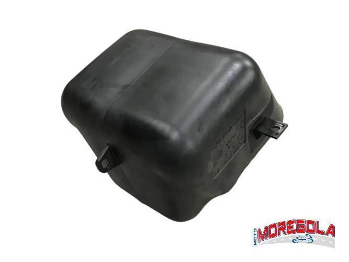 Serbatoio Atlantic 400/500 Sprint Aprilia (5)