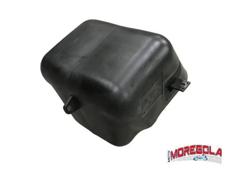 Serbatoio Atlantic 400/500 Sprint Aprilia (5)