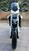 Ducati Hypermotard 821 (2013 - 15) (6)