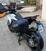 Ducati Hypermotard 821 (2013 - 15) (11)