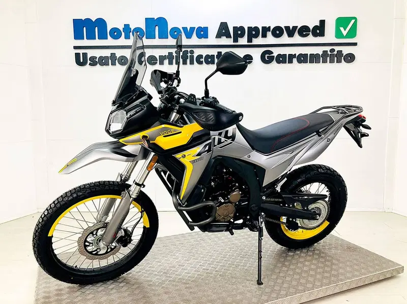 Voge Valico 300 Rally (2022 - 26) (3)