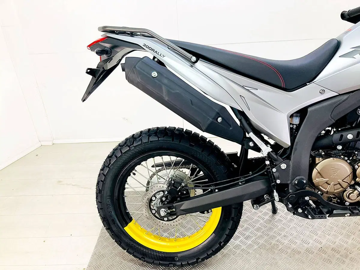Voge Valico 300 Rally (2022 - 26) (6)