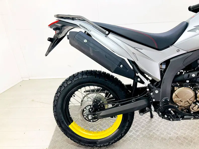 Voge Valico 300 Rally (2022 - 26) (6)