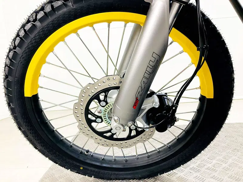 Voge Valico 300 Rally (2022 - 26) (14)