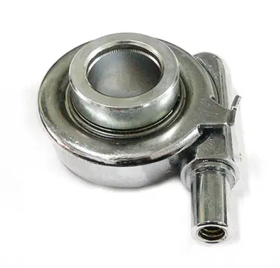 Chiocciola contakm Per FXLR dal 87 al 94 rif OEM 6 