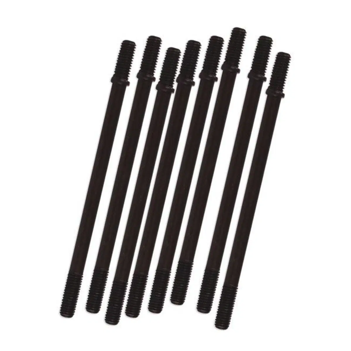 set 8 Prigionieri cilindri per Sportster dal 1986 