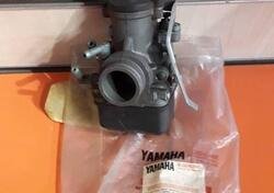 -Carburatore Yamaha TDR 125 3SHE41010000
