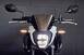 Honda CB 500 Hornet (2024) (8)