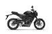 Honda CB 125 R (2021 - 23) (6)