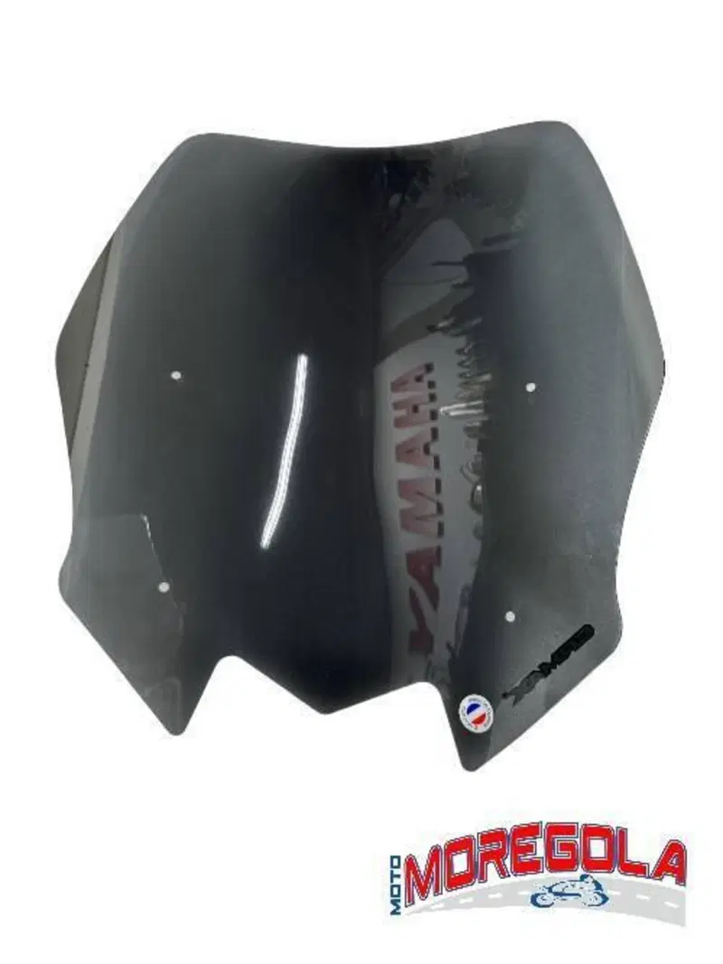 Cupolino sport Yamaha T-MAX 560 Ermax (2)