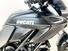 Ducati Hypermotard 796 (2012) (10)