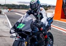 MotoGP 2024. Franco Morbidelli potrebbe saltare i test a Sepang, intanto parla il soccorritore Marc Marquez: “Era privo di sensi, siamo corsi da lui”