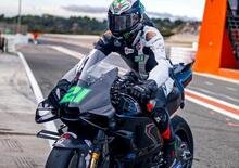 MotoGP 2024. Franco Morbidelli potrebbe saltare i test a Sepang, intanto parla il soccorritore Marc Marquez: “Era privo di sensi, siamo corsi da lui”
