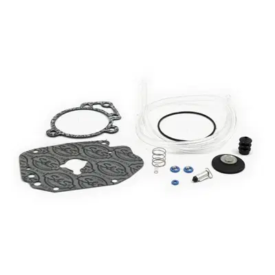 Kit revisione di base per carburatore S&amp;S Super E/ 