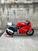 Ducati ss900 (7)
