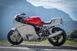 Ducati ss900 (8)
