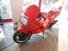 Ducati Paso 750 LMT (11)