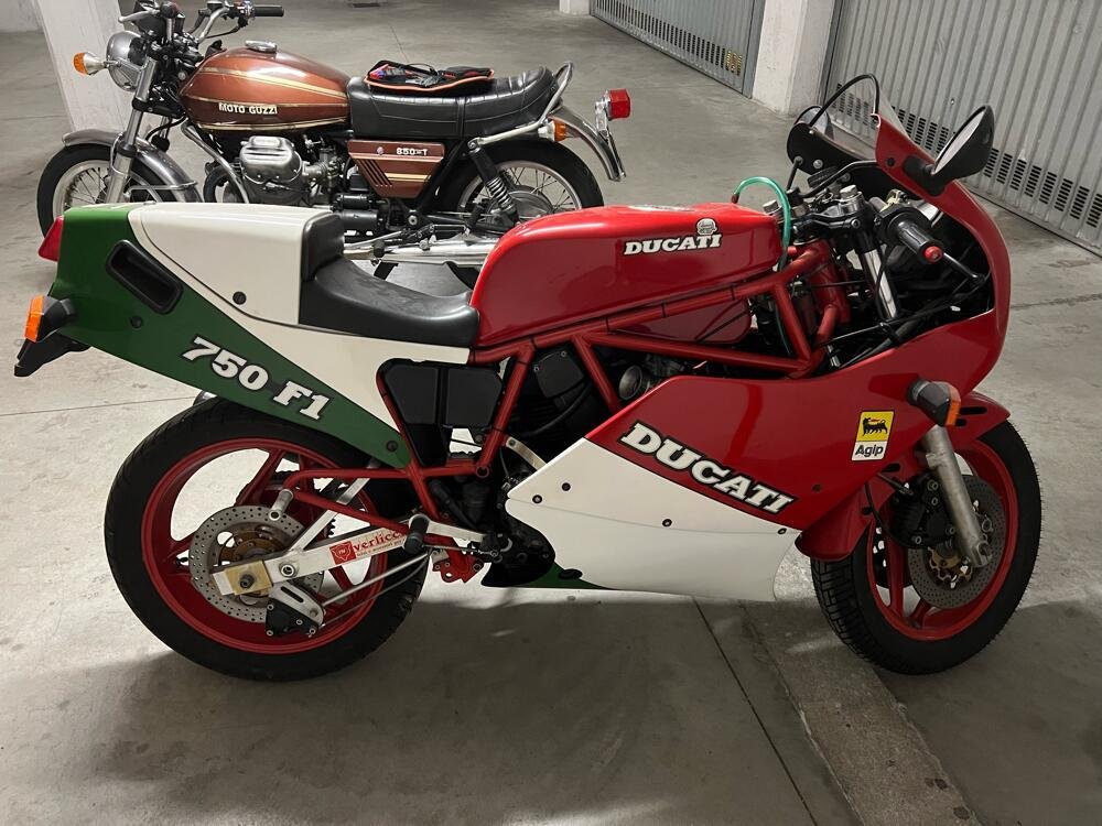 Ducati F1 (3)
