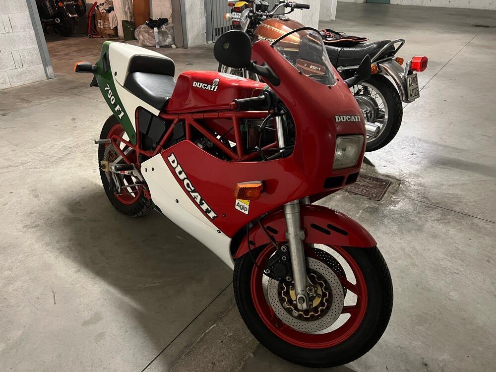 Ducati F1 (5)