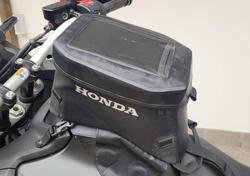 Honda Africa Twin CRF 1100L DCT (2020 - 21) usata