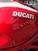 Ducati Monster 821 Stripe ABS (2015 - 17) (7)