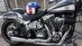 Harley-Davidson 1690 Breakout (2013 - 17) - FXSB (9)