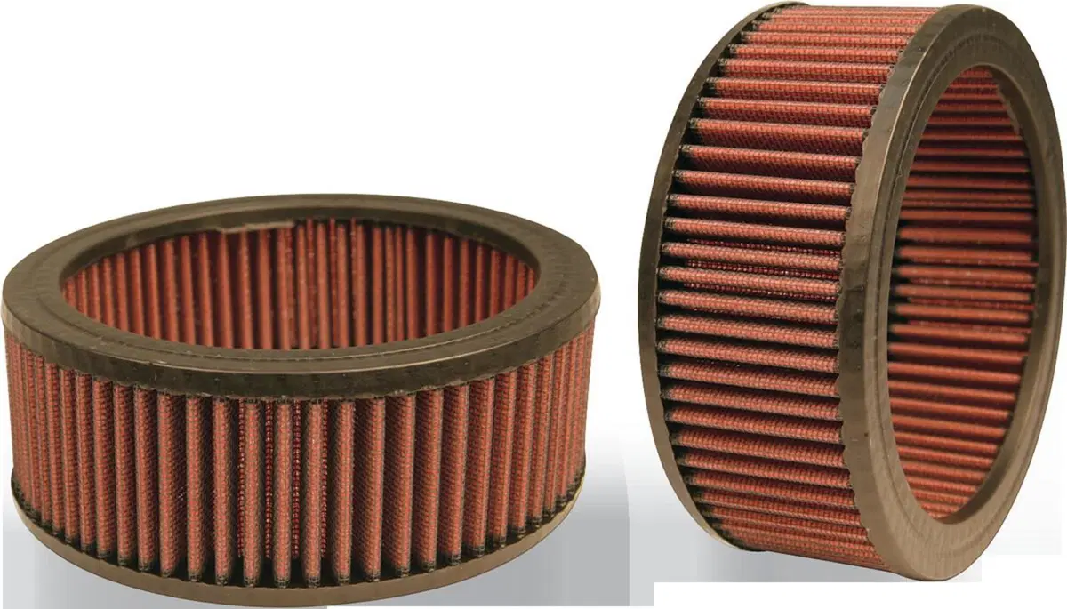Filtro aria S&S per S&S Super E e G S&S 