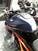 KTM 1290 Super Duke R Evo (2022 - 23) (12)