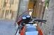 Moto Guzzi 850 le mans prima serie (8)