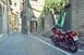 Moto Guzzi 850 le mans prima serie (9)