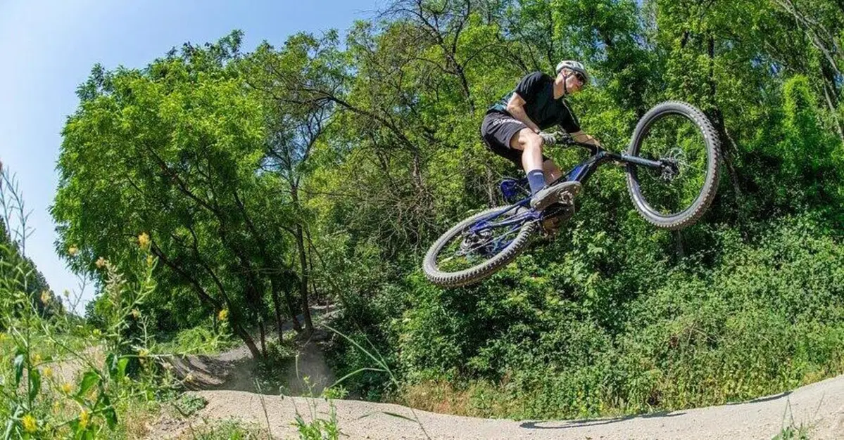 www.moto.it
