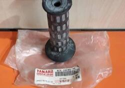 Comando gas Yamaha 42X262400000