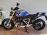 Bmw R 1250 R (2021 - 24) (7)