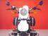 Bmw R 80 GS Basic (1996 - 97) (14)