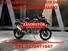 Bmw R 80 GS BASIC (20)