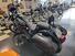 Harley-Davidson 114 Low Rider S (2021) - FXLRS (6)