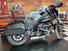 Harley-Davidson 114 Low Rider S (2021) - FXLRS (9)