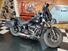 Harley-Davidson 114 Low Rider S (2021) - FXLRS (16)