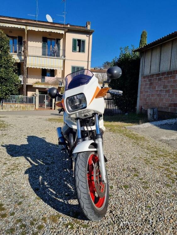 Moto Guzzi V 65 Lario (4)