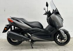 Yamaha X-Max 300 ABS (2017 - 20) usata